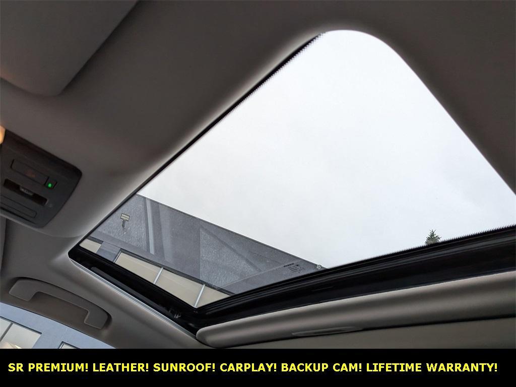 new 2024 Nissan Altima car, priced at $28,260