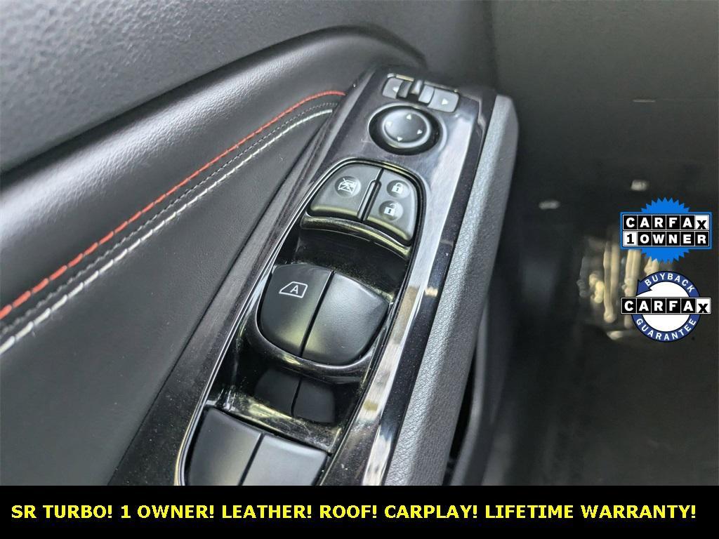 used 2023 Nissan Altima car, priced at $21,977