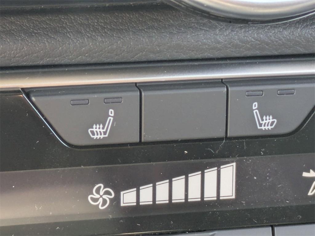 new 2025 Nissan Sentra car, priced at $23,767
