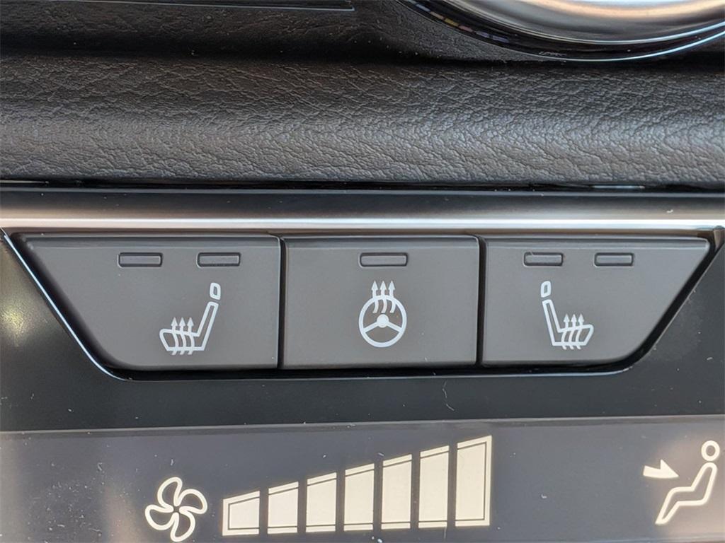 new 2025 Nissan Sentra car, priced at $24,745