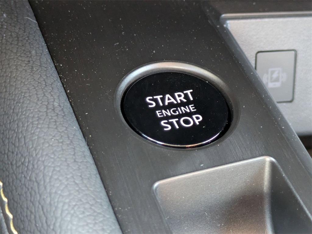 new 2025 Nissan Kicks car, priced at $27,112