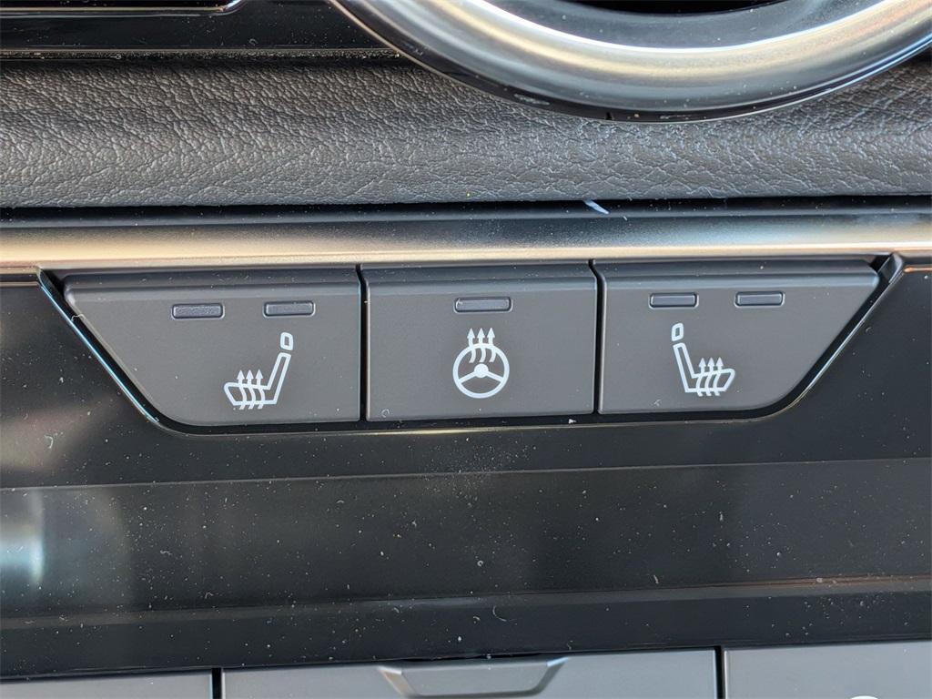 new 2025 Nissan Sentra car, priced at $24,350