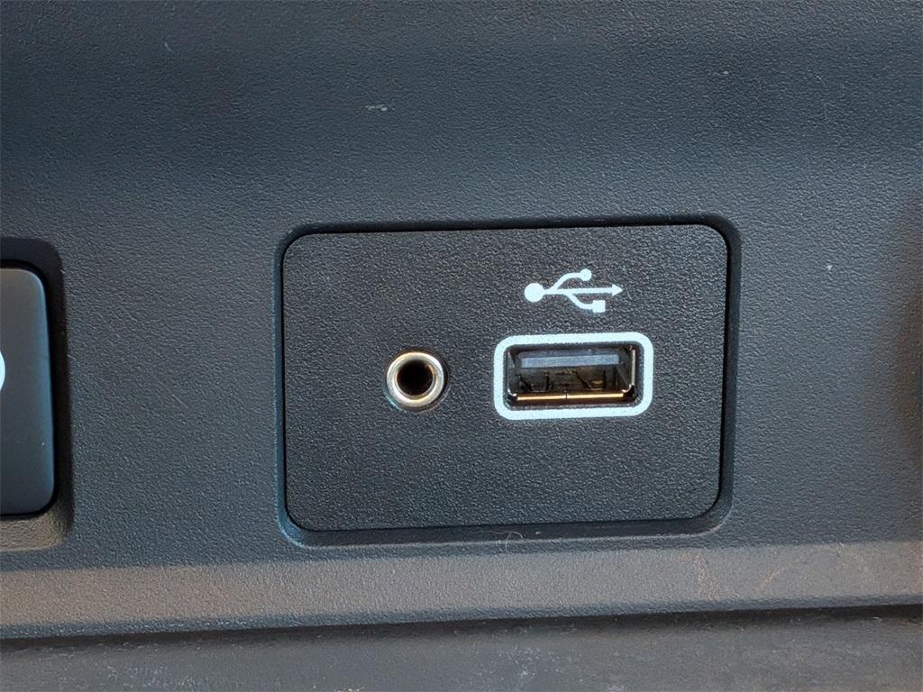 new 2025 Nissan Sentra car, priced at $17,335