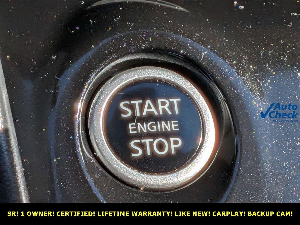 used 2023 Nissan Versa car, priced at $17,977