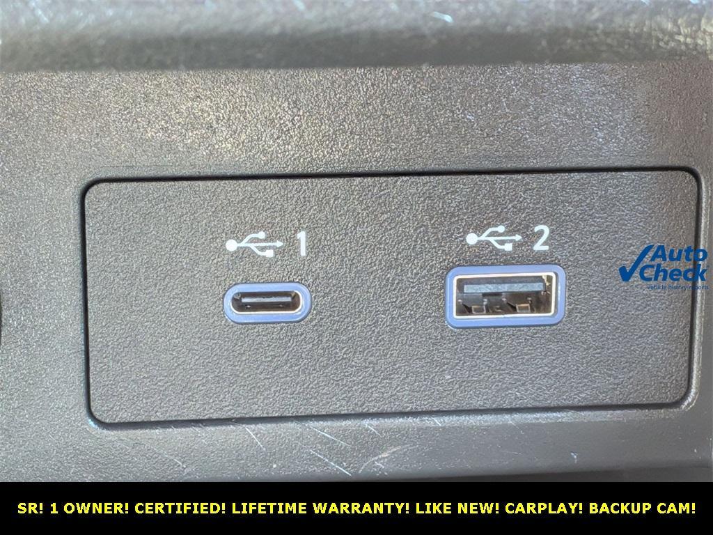 used 2023 Nissan Versa car, priced at $17,977