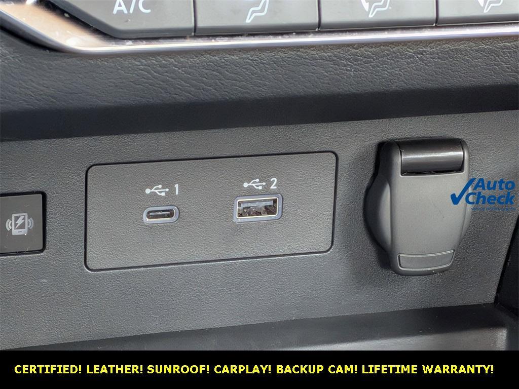 used 2024 Nissan Altima car, priced at $25,477