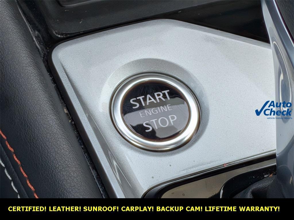 used 2024 Nissan Altima car, priced at $25,477