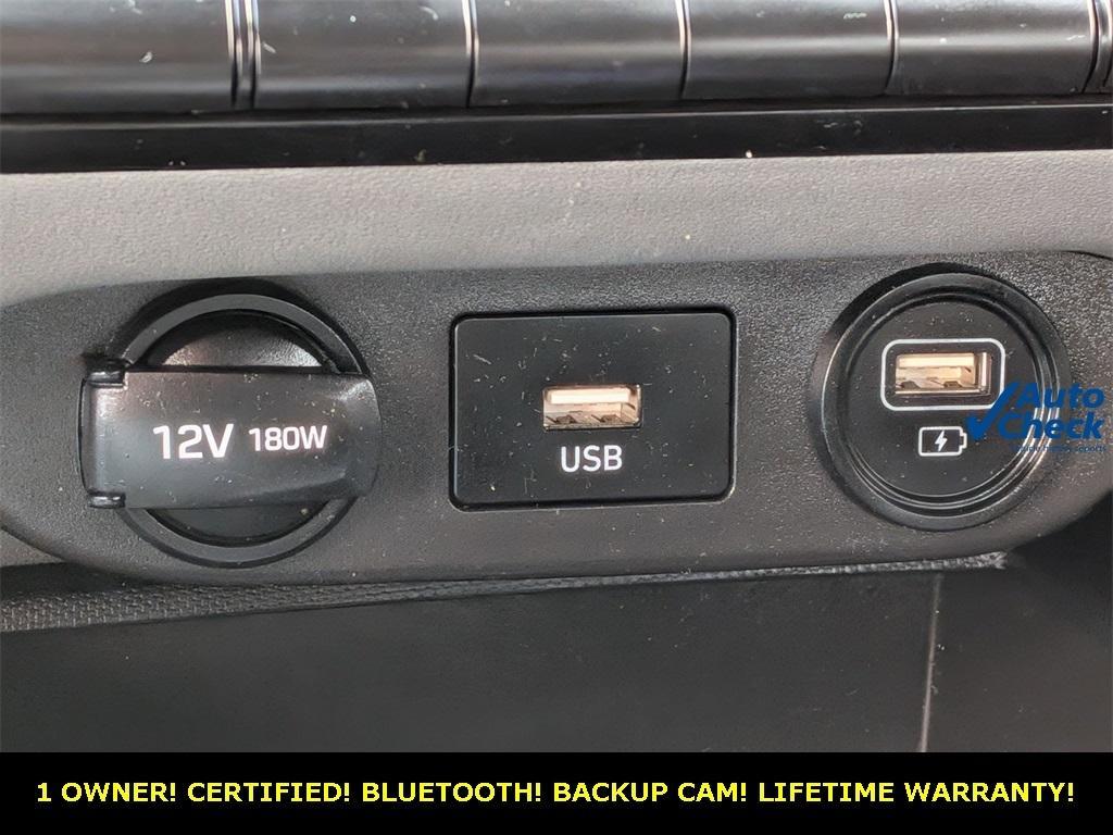 used 2021 Hyundai Elantra car, priced at $17,977