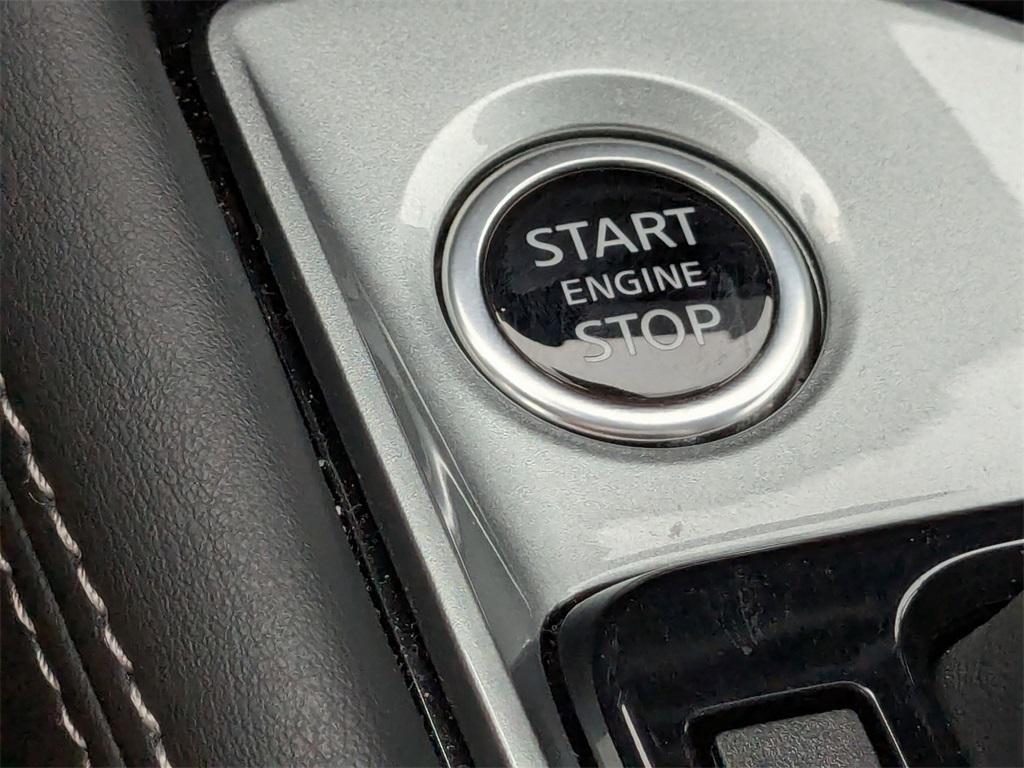 new 2024 Nissan Altima car, priced at $28,999