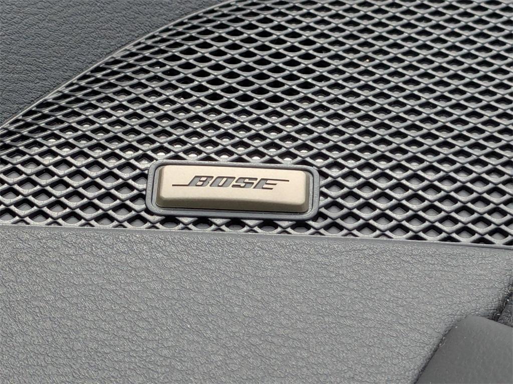 new 2024 Nissan Altima car, priced at $28,999