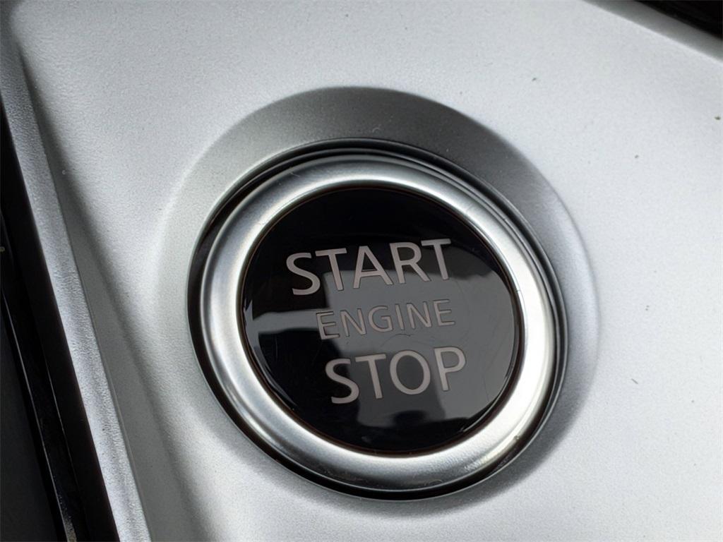 new 2025 Nissan Altima car, priced at $33,680