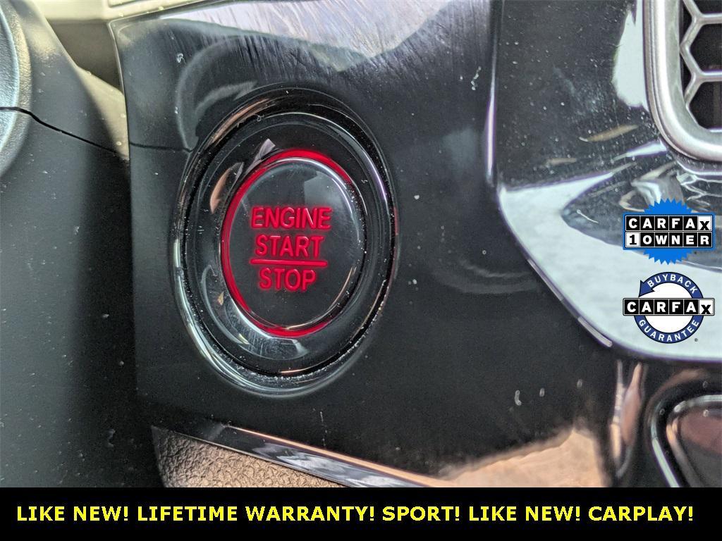 used 2022 Honda Civic car, priced at $21,977