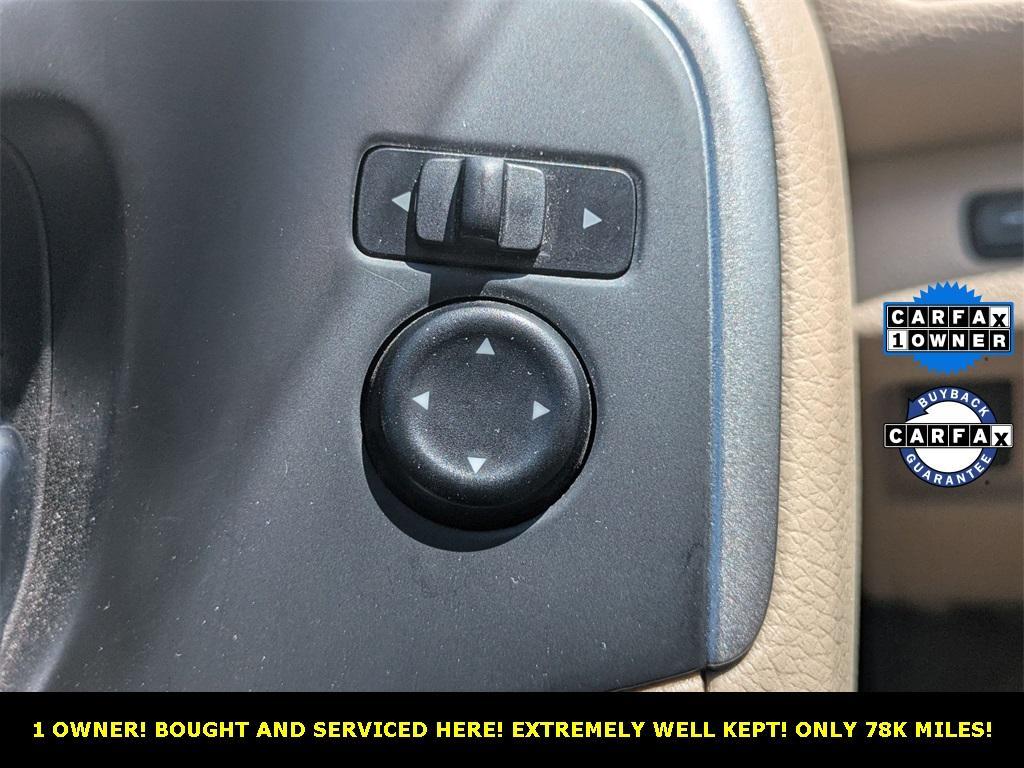 used 2015 Nissan Altima car, priced at $11,977