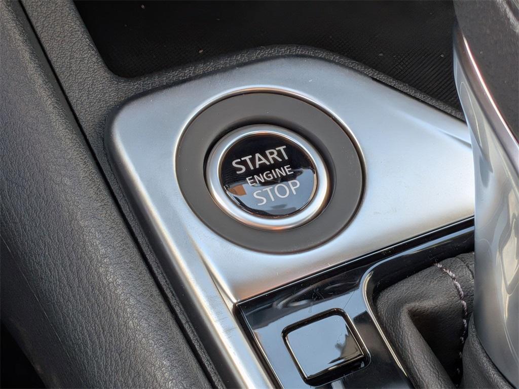 new 2025 Nissan Sentra car, priced at $21,606
