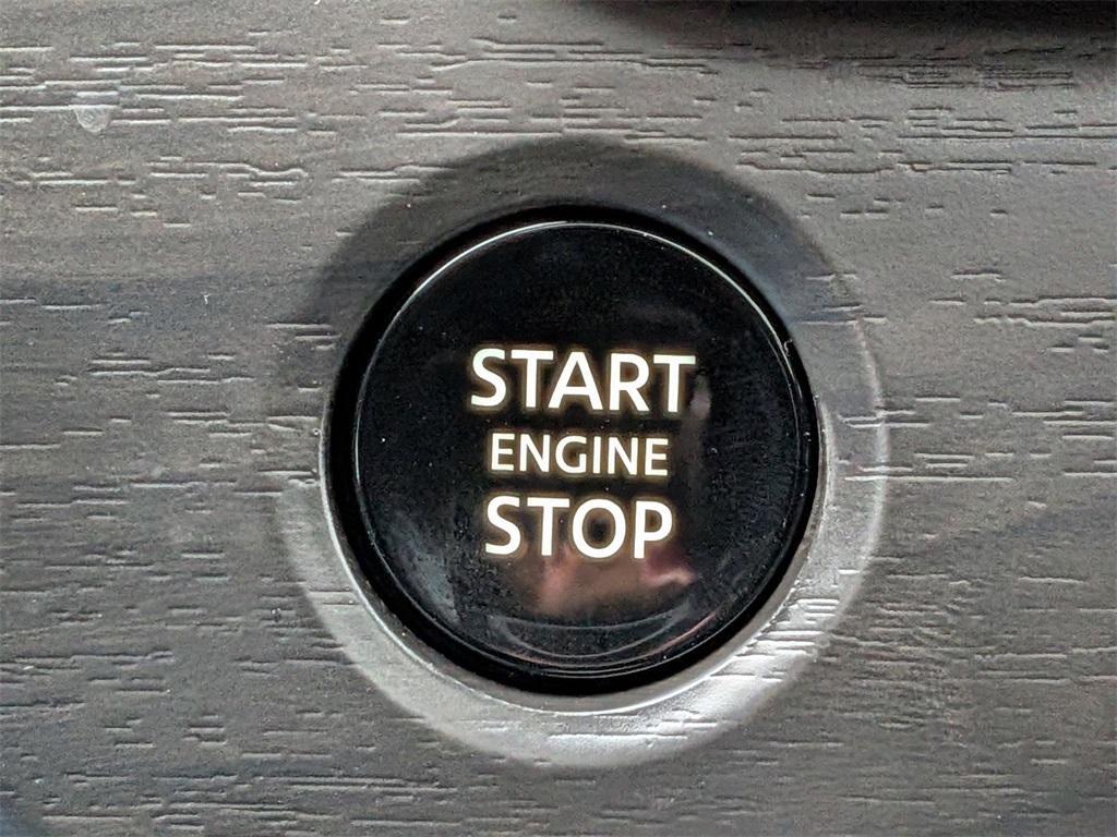 new 2026 Nissan Murano car, priced at $47,495