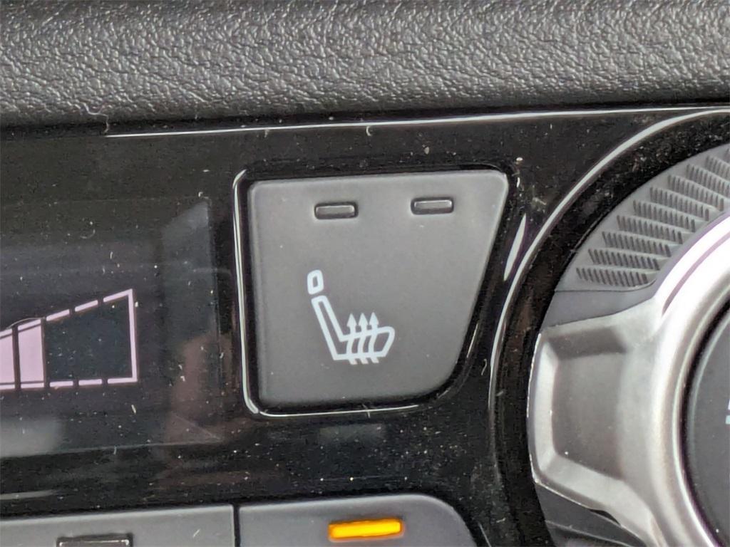 new 2025 Nissan Versa car, priced at $21,612