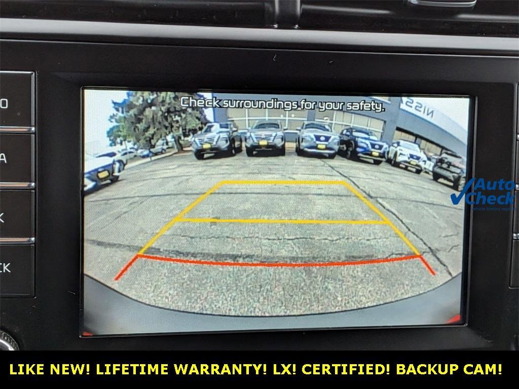 used 2020 Kia Soul car, priced at $11,977