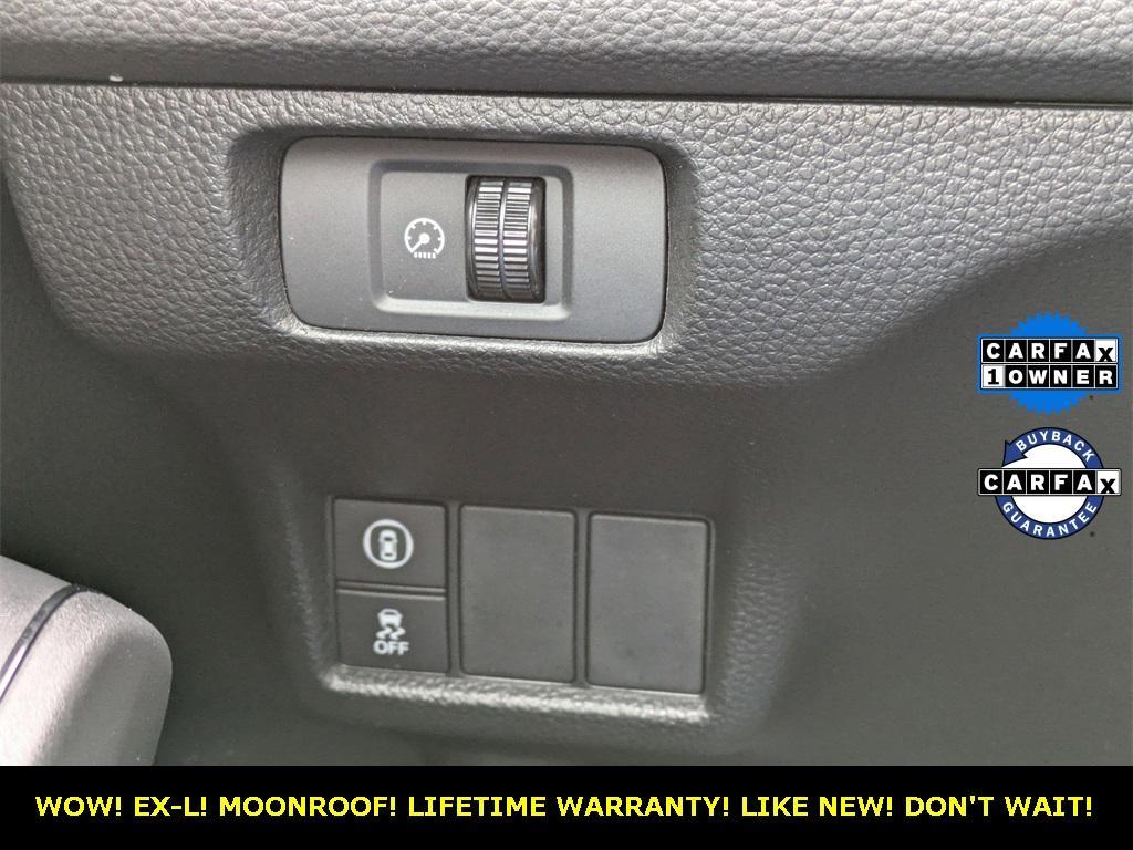 used 2023 Honda Civic car, priced at $24,677