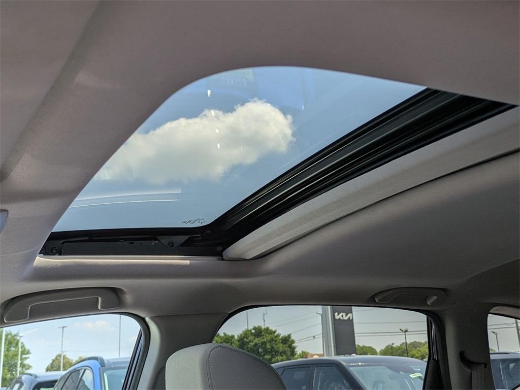 used 2019 Honda CR-V car, priced at $21,977