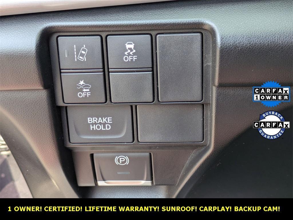 used 2019 Acura RDX car, priced at $17,977