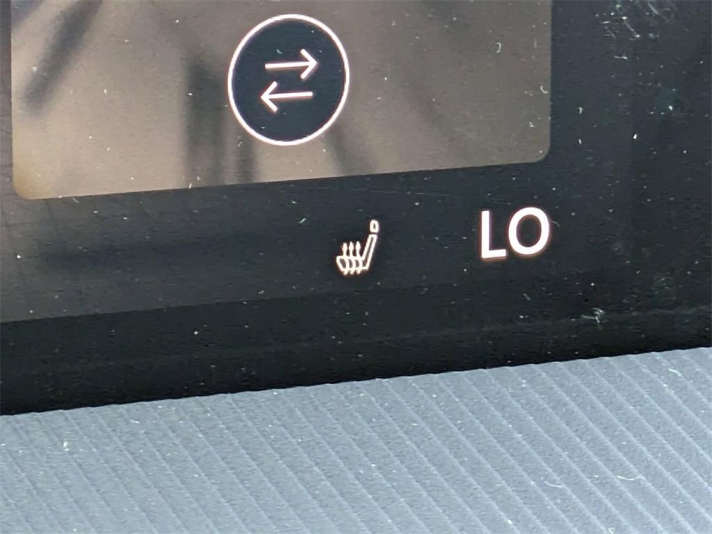 new 2025 Nissan Murano car, priced at $42,051