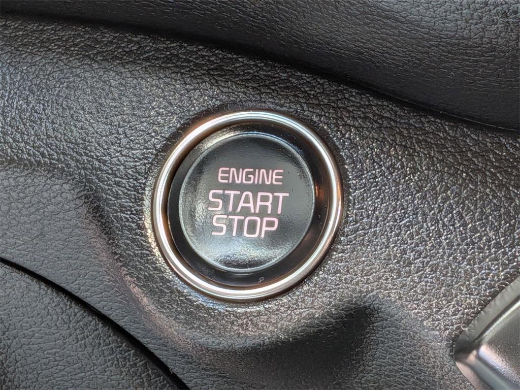 used 2021 Kia Forte car, priced at $17,977