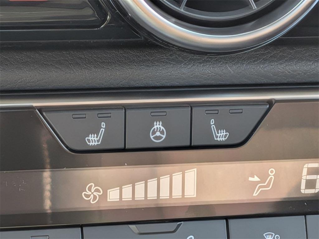 new 2025 Nissan Sentra car, priced at $22,393