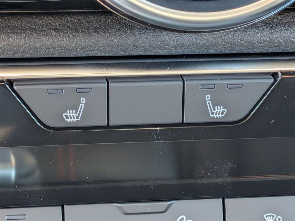 new 2025 Nissan Sentra car, priced at $25,735