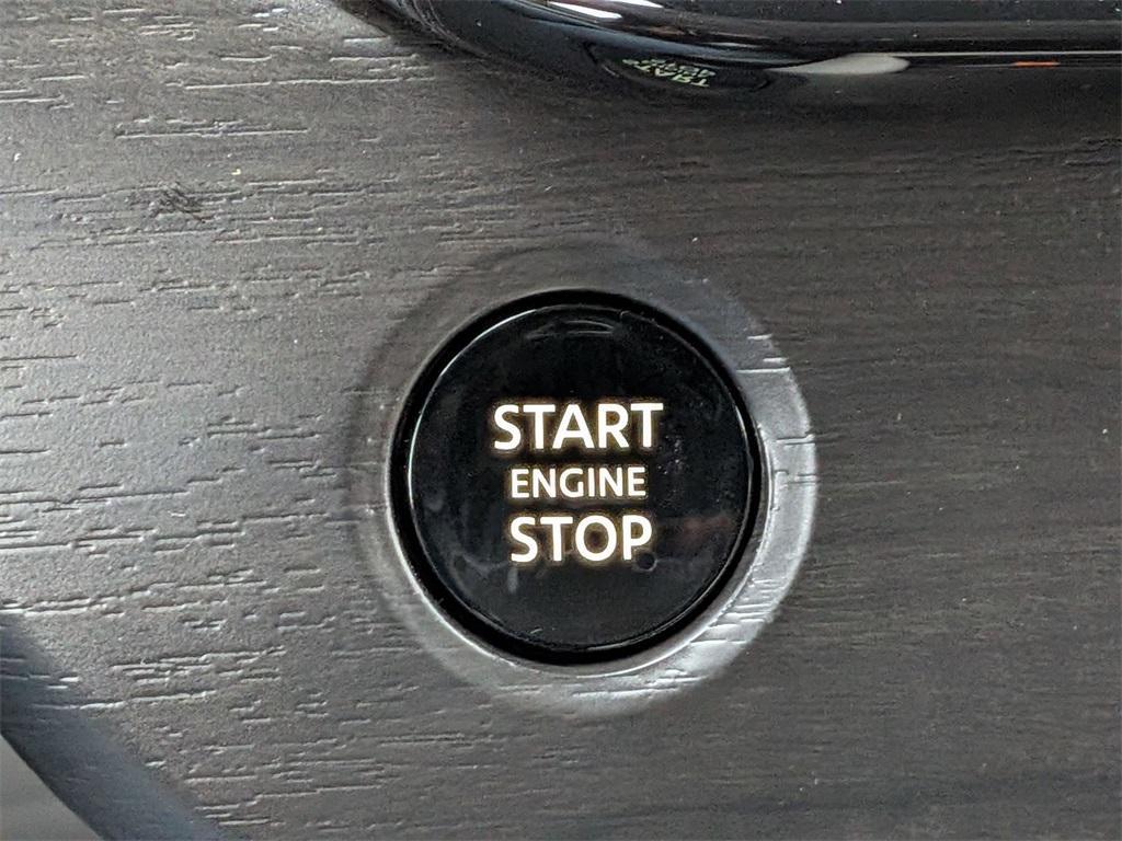 new 2026 Nissan Murano car, priced at $50,985