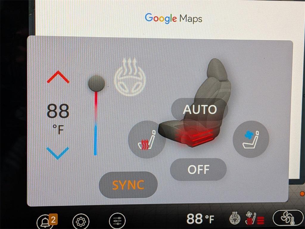 new 2026 Nissan Murano car, priced at $50,985