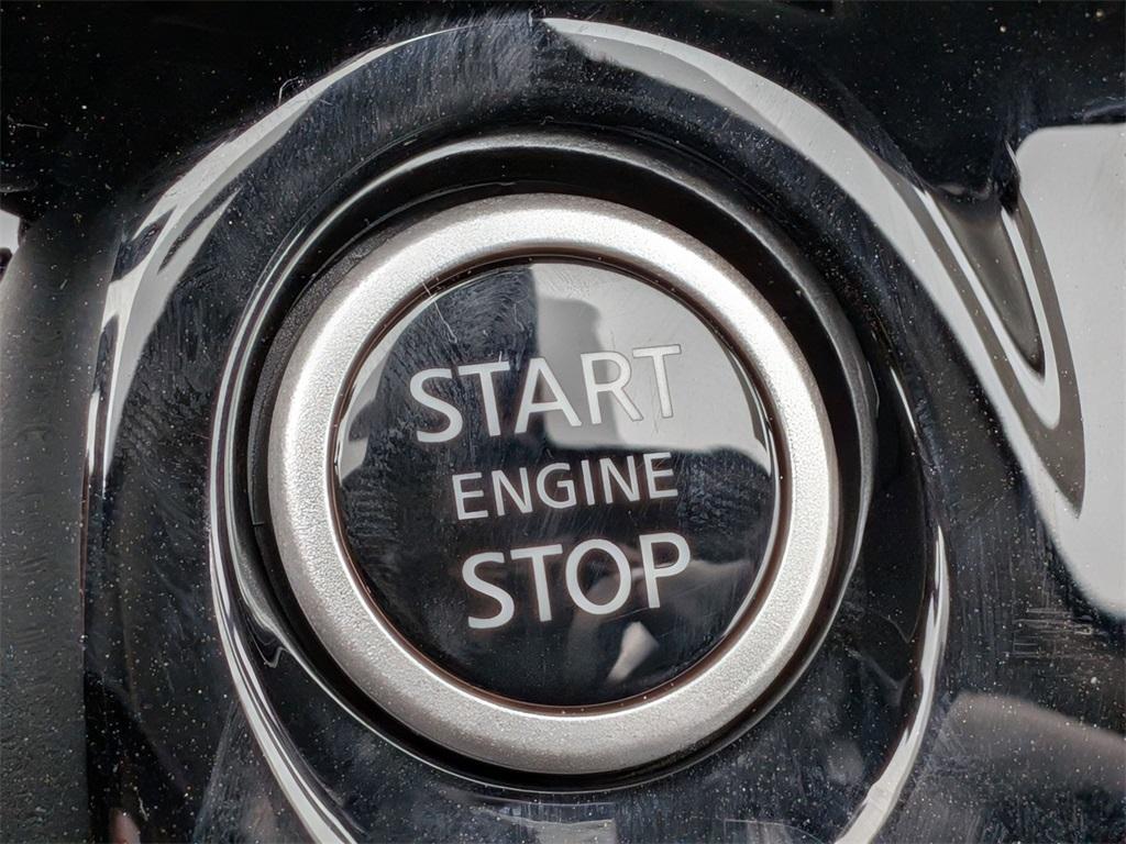 new 2025 Nissan Versa car, priced at $22,300