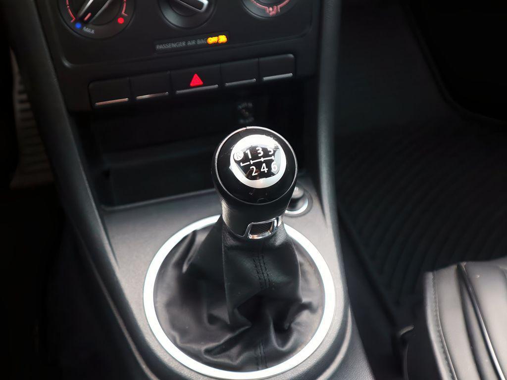 used 2012 Volkswagen Beetle car, priced at $11,997