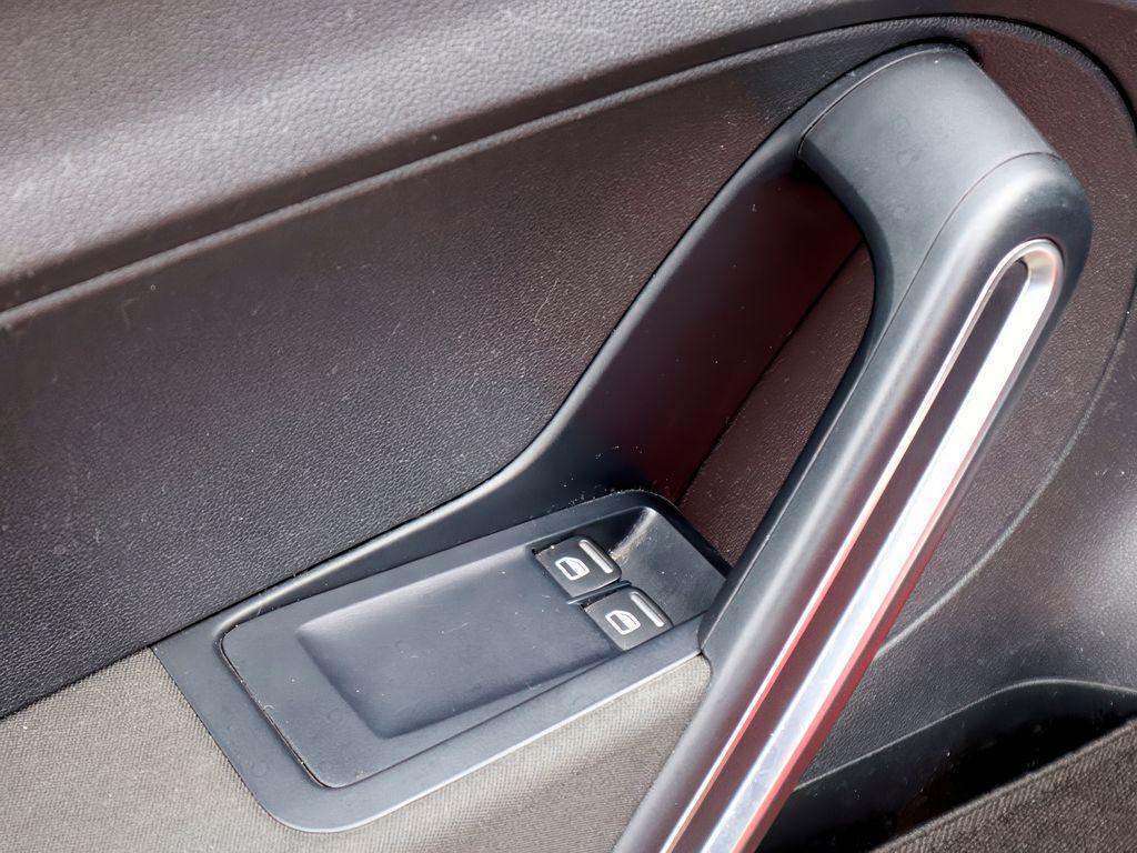 used 2012 Volkswagen Beetle car, priced at $11,997