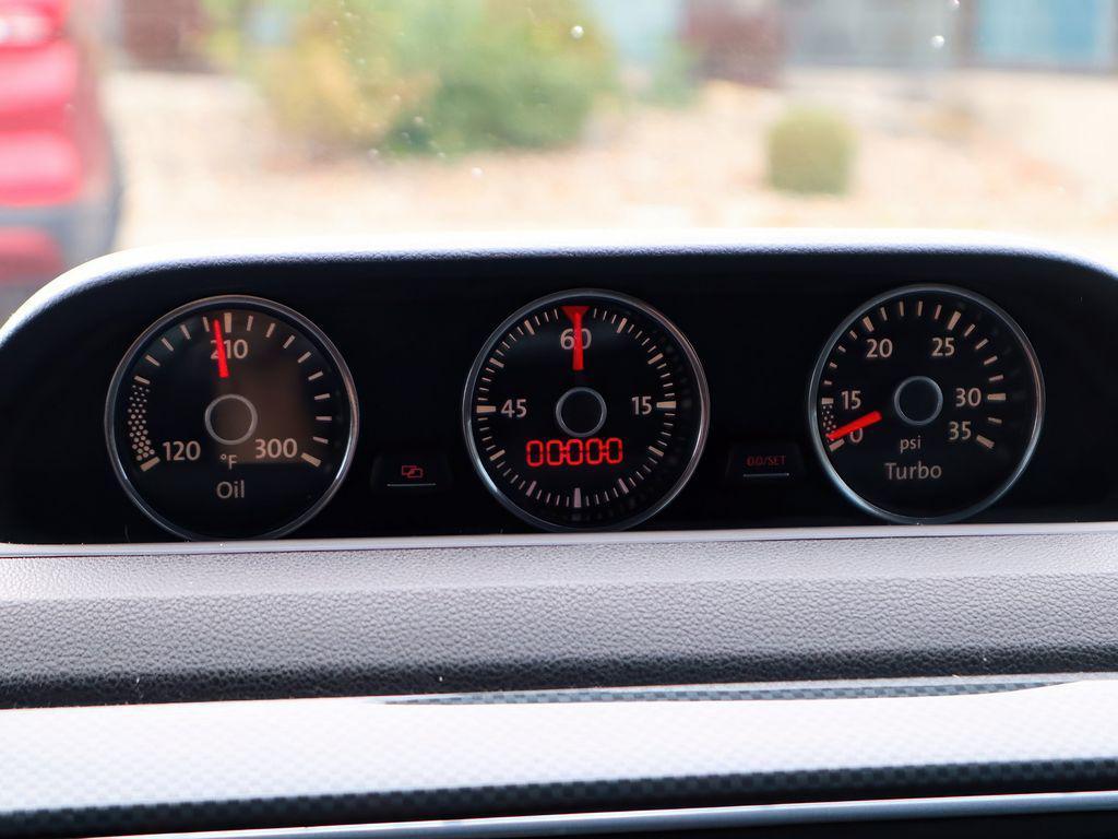 used 2012 Volkswagen Beetle car, priced at $11,997