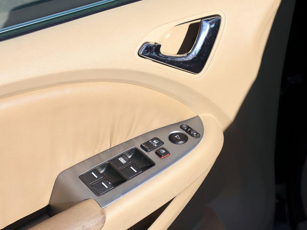 used 2008 Honda Odyssey car, priced at $5,999