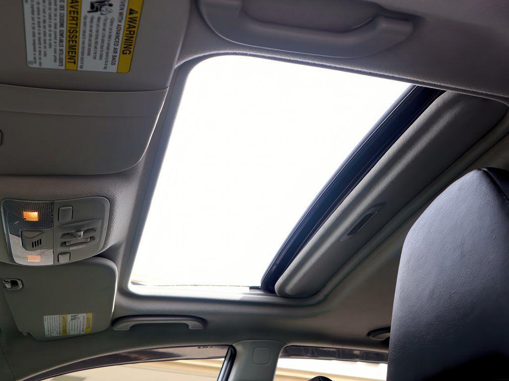 used 2012 Subaru Impreza car, priced at $16,999