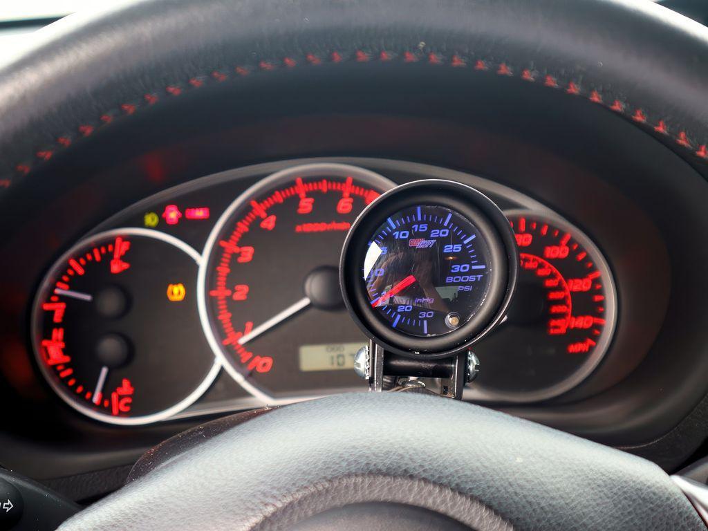 used 2012 Subaru Impreza car, priced at $16,999