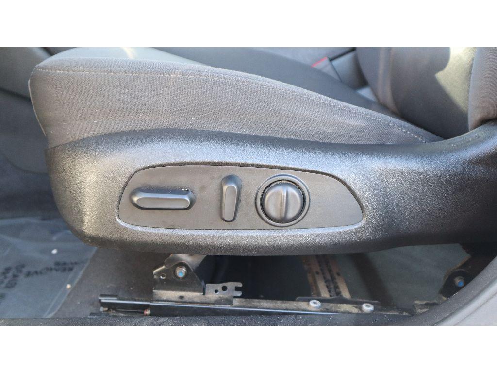 used 2018 Chevrolet Malibu car, priced at $11,299