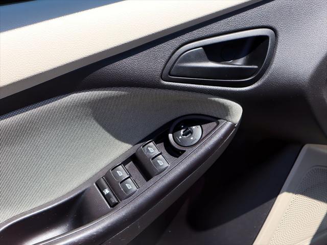 used 2012 Ford Focus car, priced at $7,499