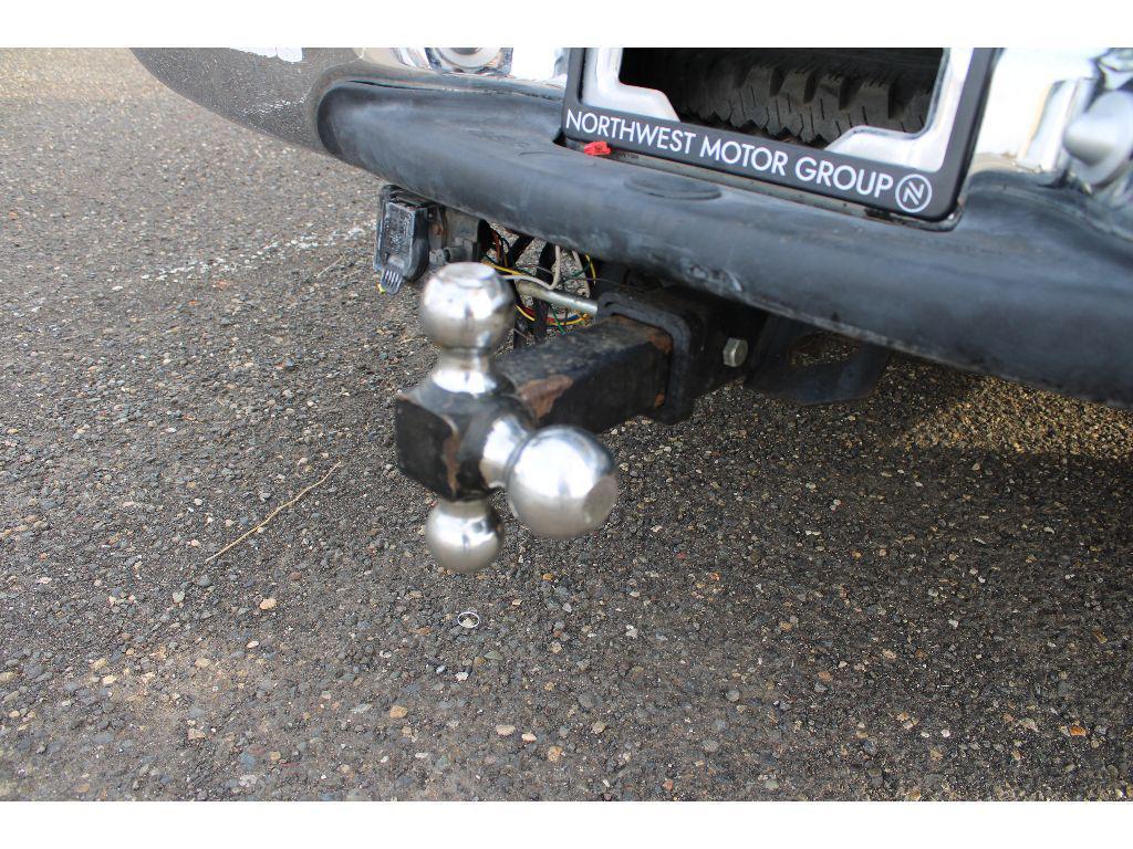 used 1999 Ford F-250 car, priced at $14,999