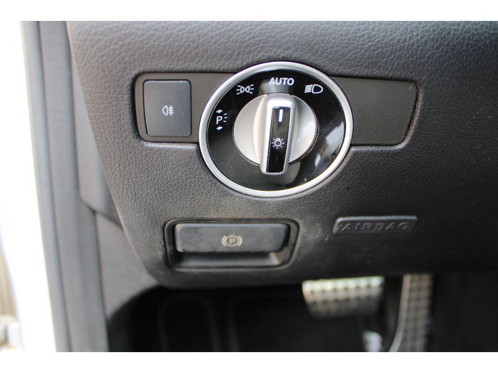 used 2013 Mercedes-Benz SLK-Class car, priced at $9,999