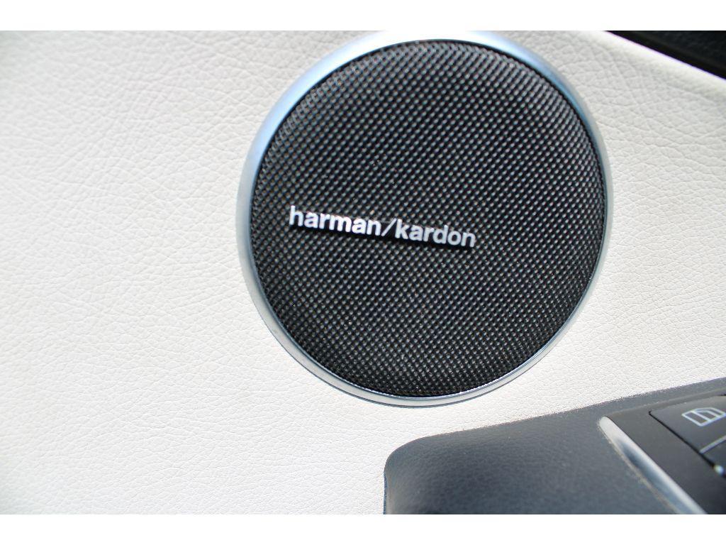 used 2013 Mercedes-Benz SLK-Class car, priced at $9,999