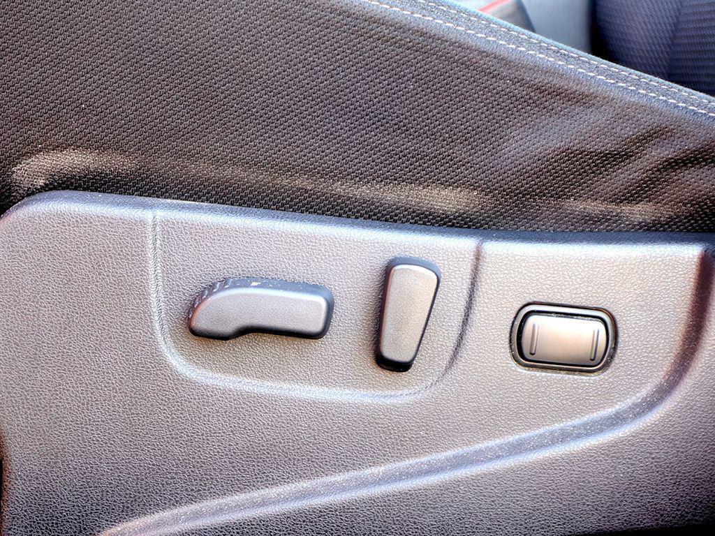 used 2013 Nissan Rogue car, priced at $5,199