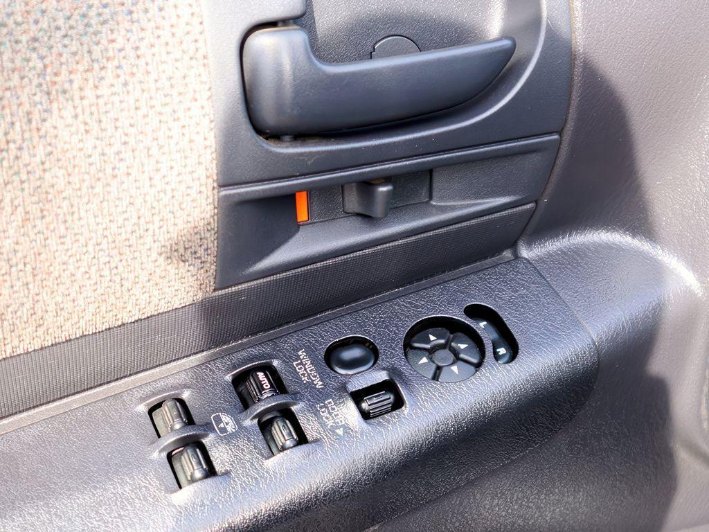 used 2004 Dodge Dakota car, priced at $7,897