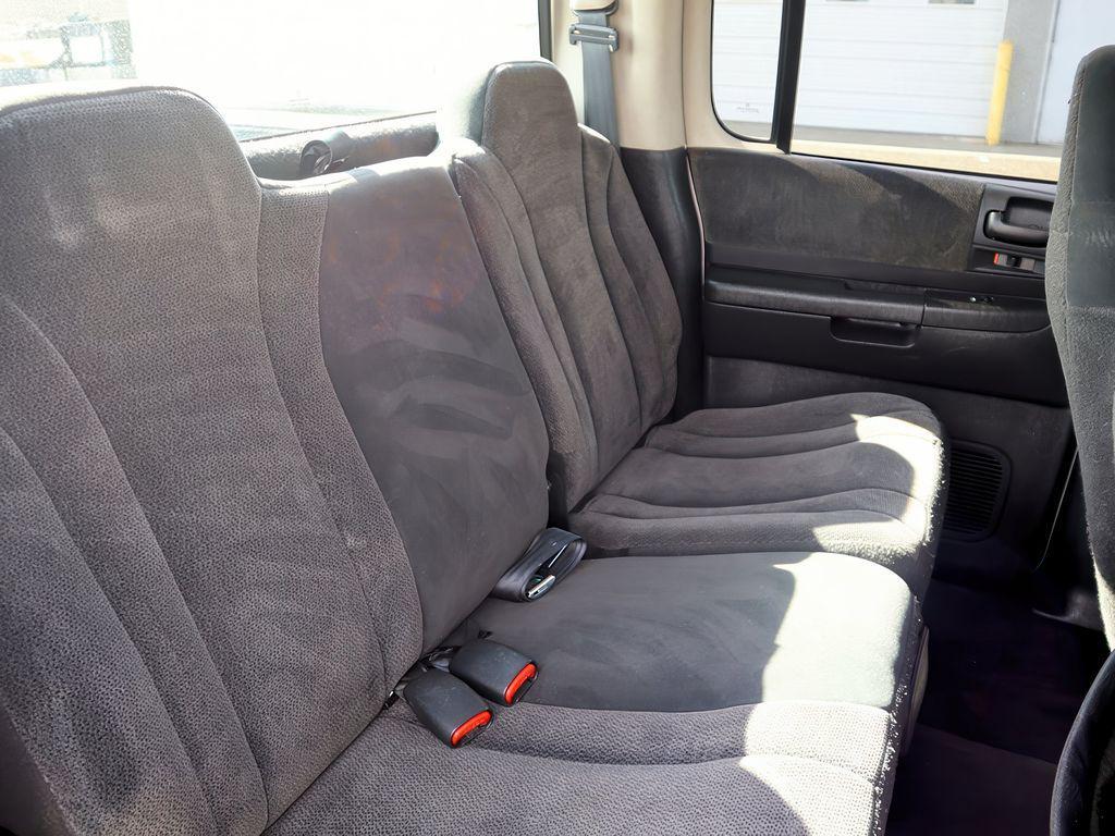 used 2004 Dodge Dakota car, priced at $7,897