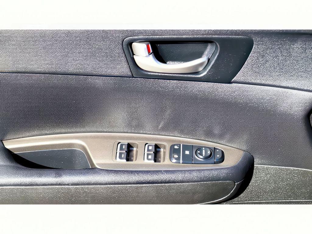 used 2020 Kia Optima car, priced at $12,999