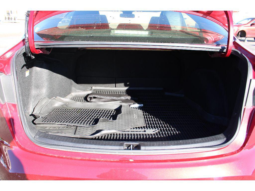 used 2022 Toyota Corolla Hybrid car, priced at $18,999