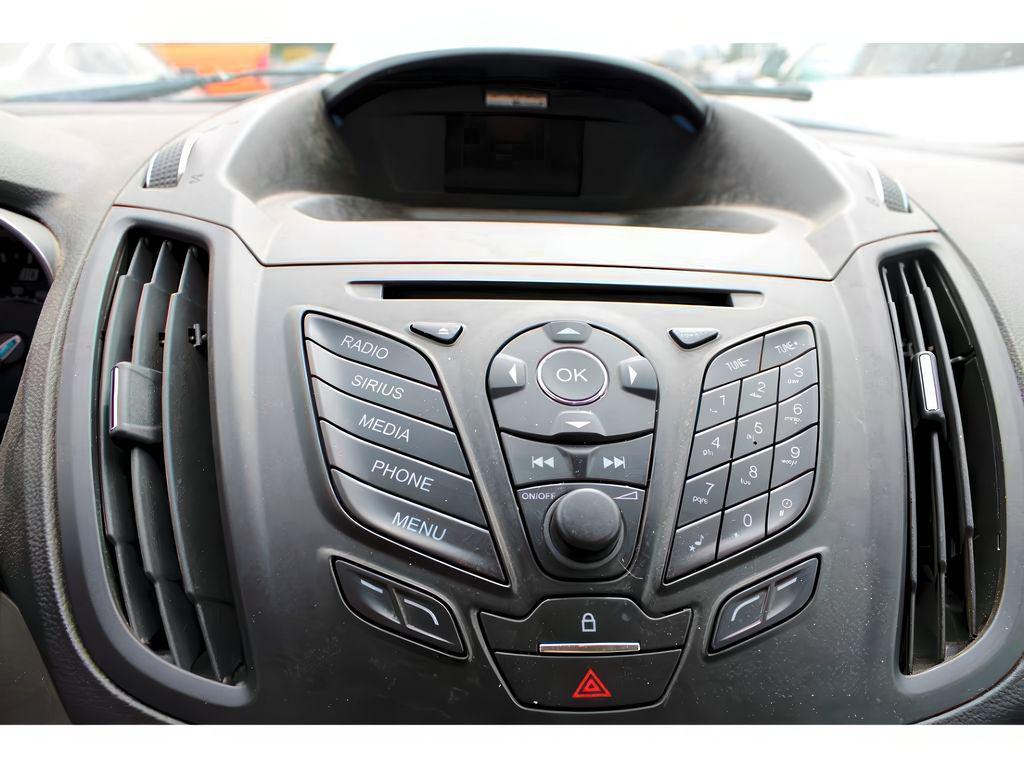 used 2015 Ford Escape car, priced at $5,999