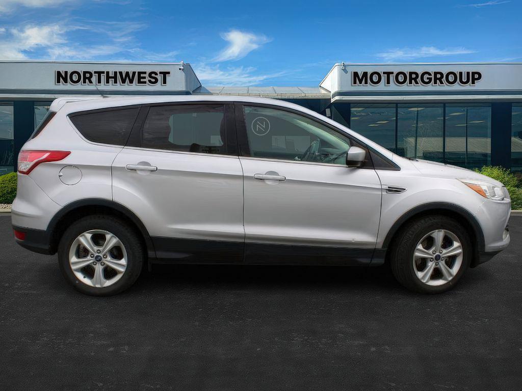used 2015 Ford Escape car, priced at $5,999