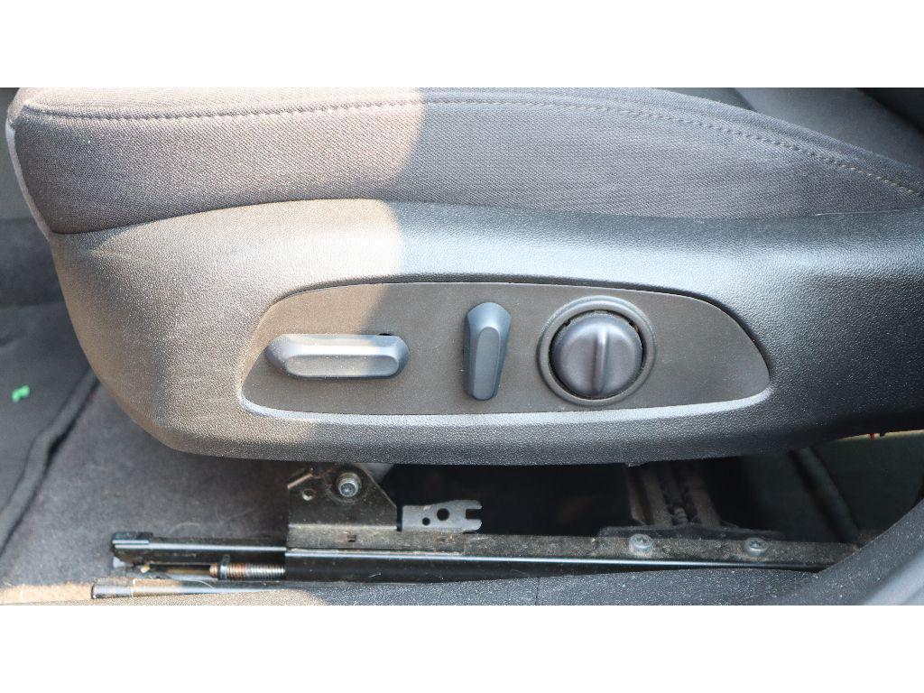 used 2022 Chevrolet Malibu car, priced at $17,999